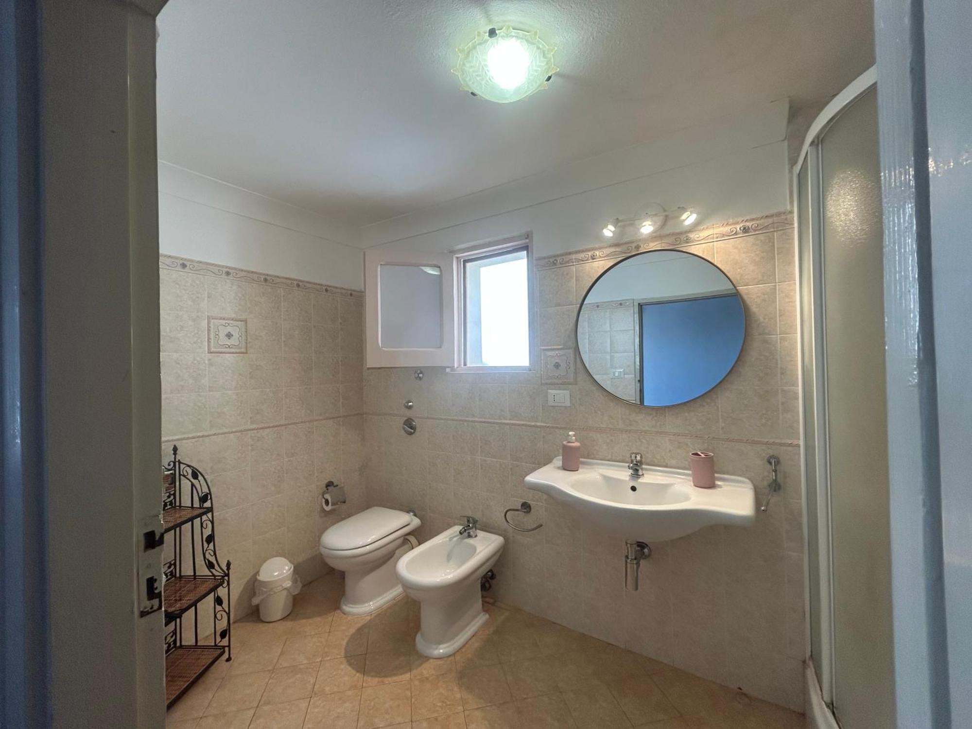 Siciliantica Bed & Breakfast Rilievo Dış mekan fotoğraf